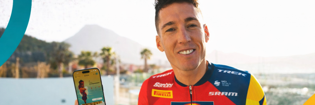 Toteemi se incorpora a Escapa Podcast como nuevo patrocinador