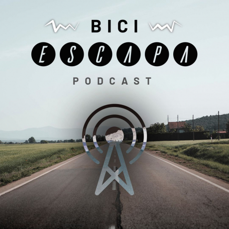 Biciescapa Podcast (Thumbnail)-1080_1080