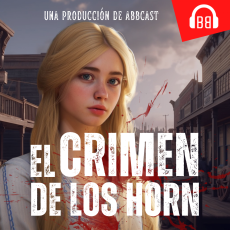 EL-CRIMEN-DE-LOS-HORN-2