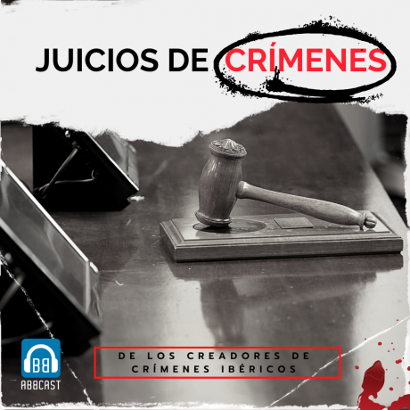 Juicios de crímenes portada-4