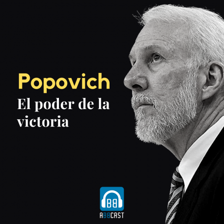 Popovich
