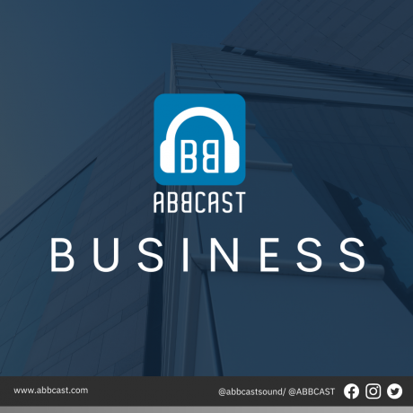abbcast business-4