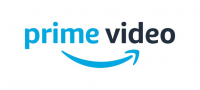 amazon-prime-video2520
