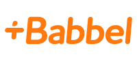 babbel-logo.7aa2e9b55ad748e39c0b5ad7c32c1088