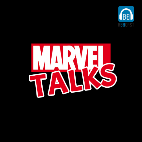 marvel talks-5