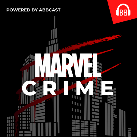 Podcast de True Crime